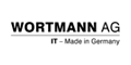 Wortmann AG