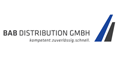 BAB Distribution GmbH