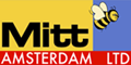 Mitt Amsterdam