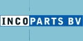 INCOPARTS_BV_15937_sml