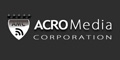 Acromedia