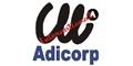 adicorp_18260_sml
