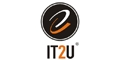 IT2U