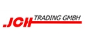 jchtrading_18292_sml