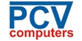 pcv_18299_sml