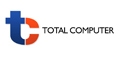 totalcomp_18241_sml