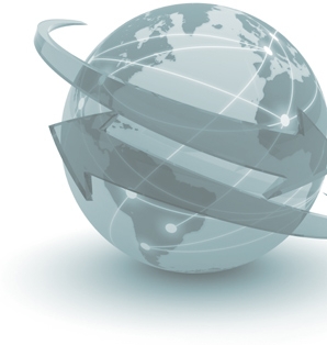 Globe