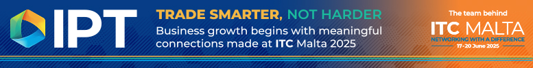 ICB - Trade Smarter, Not Harder