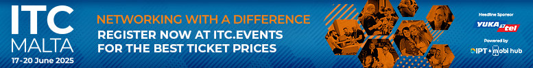 Click here to register to buy tickets for ITC Malta 2025